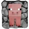 [1.16+] EasySeller - скупщик предметов с прокачкой ранга