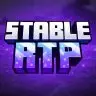 StableRTP plugin