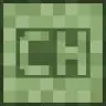 ChallengesPlugin Plus