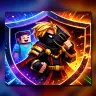 RankMaskNO - Rank Mask Plugin