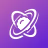 NuvikTPA