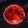 BloodMoon Plus