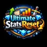 UltimateStatsReset