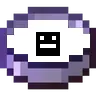 ExPlayerCompass | 1.16.4+ | WORK IN NETHER/END |