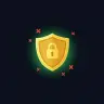 AntiSimpleLogin