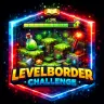 LevelBorder Challenge, Level=Border