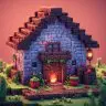 LuxHub 1.21X