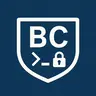BlockCommand | Global Command Filter & Console Protection