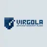 VirgolaAntiCheat