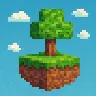 HwaSkyBlock | Advanced SkyBlock [1.16+]