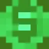 XP | Professional Global Economy - Vault Support