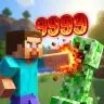 OneHitEverything | 1.20 - 1.21+