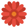 FlowerMultiplier