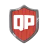 QuantumPunish | Jail System, Chat Filter, Warning Points, Temp Punish & more|1.21
