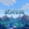 KavaTag | Unlimited Nametags | uClans Support | HEX Colors