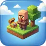 NexIslandNPC | Automated Assistant for SuperiorSkyblock2