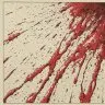 Fancy Blood