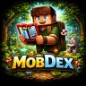 MobDex