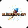 Ellis2602sJet | The Next-Gen Hub Gadget System