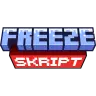 Freeze.sk — простой и мощный скрипт заморозки игроков для вашего сервера