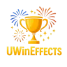 UWinEffects - Victory Effects - MySQL - SQLite [1.20.x - 1.21.x]