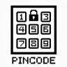 PinCode | security