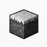 Eliteregion | region management plugin