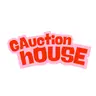 GAuctionHouse: Global AuctionHouse Across all active servers