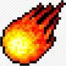 FireBallFight ☄️ Ultimate Knockback Minigame [1.21+]