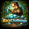 RaceChallenge