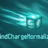 WingChargeNormalizer