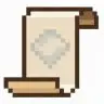 PhantomVouchers  - [1.20 - 26.1.2] ⭐ Actions, Regions, Worlds & More ⭐