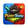 PlayerState