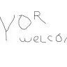 welcom plugin