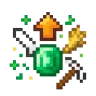Global-Boosters