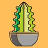 CactusVoting | 1.6 - 1.21+ Support | Votifier & VoteParty