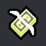 NovaBank ⭐ | Admin Commands  | Editable Messages