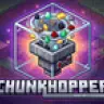 ChunkHopper 1.21.11
