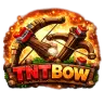 TNTBow