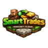 SmartTrade