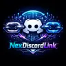 NexDiscordLink - Advanced Discord Link Plugin