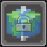 WorldRulesManage