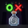 NexBlindOX - Advanced OX Game