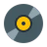 CustomMusicDisks