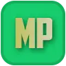 MarketPlugin
