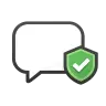 Safe Chat