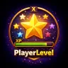 PlayerLevel ✅270+ QUESTS INCLUDED