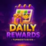 TurboDailyRewards