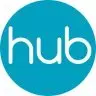 RandomHub [Multiple Hub Servers]