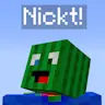 Nickt